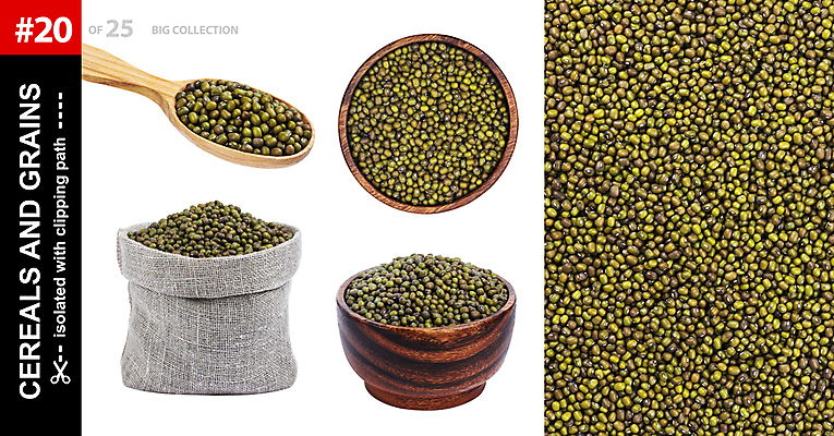 포토 JPG 해외이미지 식물 접시 음식 백그라운드 패턴 농업 다이어트 채소 가방 재료 포장 자연 콩 건조 건강 씨앗 사람없음 목재 초록색 쌓기 숟가락 흰색 신선 그룹 사발 신장 정상 작음 낟알 자르기 시리얼 수집 유기농 질감 날것 패키지 흙더미 내추럴 고립 생식 채식주의자 해외포토 나무 식기 웰빙 잡화 산업 컬러 무늬 모션 곡류 수저 흙 사기그릇 비뇨기관 크기 생태계 채식 파일형식 더미 이미지허브