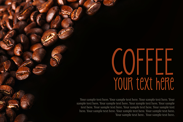 포토 JPG 해외이미지 커피 음료 아침 콩 사람없음 컵 카페 에너지 머그컵 신선 뜨거움 액체 아침식사 아로마 카푸치노 에스프레소 라떼 모카 카페인 해외포토 주간 식기 곡류 상점 식사 파일형식 이미지허브