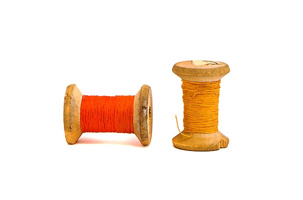 포토 JPG 해외이미지 디자인 줄 2 오렌지 사람없음 컬러풀 노란색 유행 수확 공구 직물 면 실 제조 상품 천 오브젝트 실타래 섬유 얼레 고립 옛날 중고 해외포토 컬러 농업 과일 도구 파일형식 이미지허브