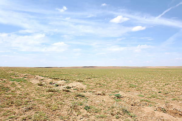 포토 JPG 해외이미지 구름 아시아 모래 여행 자연 하늘 건조 그림자 인종 풍경 사람없음 내부 태양 뷰티 환경 사막 자유 바위 뜨거움 거친 황무지 중앙 몽골 모래언덕 버리기 그림 먼지 지역 가뭄 동쪽 독립 결석 해외포토 자연요소 나라 컨셉 모션 날씨 사람 돌_바위 방향 언덕 생태계 파일형식 이미지허브