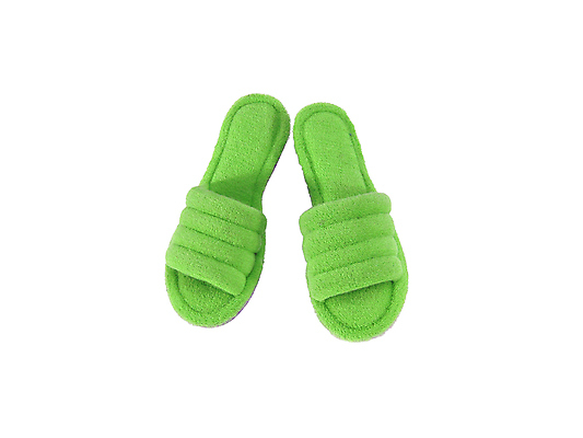 포토 JPG 해외이미지 신발 침구 발 호텔 아침 전등 슬리퍼 바닥 주택 실내 따뜻함 사람없음 내부 목재 수건 침실 욕실 침대 담요 오브젝트 부드러움 환영 여관 파케트 해외포토 주간 나무 가구 재료 숙소 조명 건물 신체부위 위생용품 감각 파일형식 이미지허브