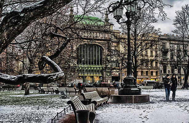 포토 JPG 해외이미지 구름 외관 계절 유럽 문화 조각 여행 겨울 건축양식 아침 사람없음 건물 파란색 도시풍경 조각상 맑음 새벽 궁전 골동품 축하 도시 센터 역사 재산 클래식 야간 천 러시아 타운 고딕 러시아인 로마인 해외포토 주간 자연요소 서양인 건축물 건축 나라 컬러 컨셉 고건축 날씨 인종 풍경 금융 조형물 직물 파일형식 이미지허브