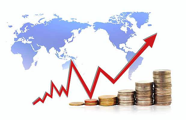 포토 JPG 해외이미지 지도 돈 비즈니스 통신 그래프 추상 화살 프레임 사람없음 금융 경제 동전 공연 키보드 네트워크 시장 분석 보고서 상업 전자 모음 회계 경영 마케팅 해외포토 컨셉 무늬 이벤트 한글 재산 파일형식 이미지허브