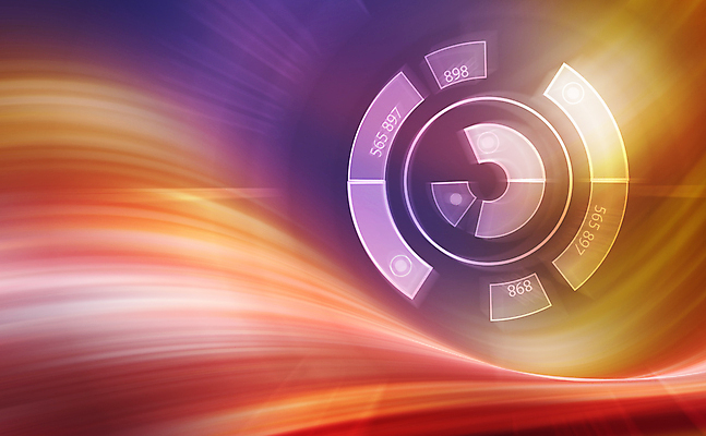 포토 JPG 해외이미지 모양 템플릿 디자인 선 과학 백그라운드 컨셉 곡선 일러스트 벽지 추상 미래 기술 미술 사람없음 그래픽 빛 컴퓨터 컬러풀 세계 유행 우주 디지털 자료 웹 에너지 정보 소용돌이 원형 입자 하이테크 전자 혁명 인터페이스 홀로그램 스타일 해외일러스트 도형 컬러 무늬 인터넷 문화예술 전자제품 회오리 파일형식 이미지허브