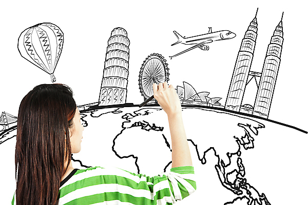 포토 JPG 해외이미지 모양 학생 손 교육 유럽 아시아 지구 여행 컨셉 지도 비즈니스 아프리카 아이디어 한명 세계 글로벌 펜 지구본 스크린 미국 행성 흰색 기록 비즈니스맨 발표 가르침 작업실 엔지니어 호주 계획 스케치 남극 대륙 그림 경영자 화이트보드 보여주기 고립 세미나 지도책 지리 해외포토 1 남자 나라 컬러 북아메리카 모션 미술 사람 신체부위 책 필기구 우주 직장인 기술자 오세아니아 극지방 리더 파일형식 이미지허브