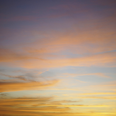 포토 JPG 해외이미지 모양 구름 외관 선 분홍색 하늘색 백그라운드 신체 오렌지 자연 하늘 날씨 흑백 사람없음 빨간색 파란색 빛 평화 일몰 추위 흰색 분위기 고독 떨어짐 매끈함 큼 그늘 예측 시원함 담요 실크 서식 정사각형 심플 퍼프 청록색 치수 부드러움 천국 내추럴 운석 엘리먼트 미니멀 해외포토 자연요소 도형 감정 컬러 컨셉 과일 촬영기법 노을 직물 감각 크기 생태계 파일형식 이미지허브
