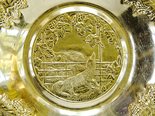 포토 JPG 해외이미지 식기 접시 디자인 음식 백그라운드 추상 사람없음 장식 노란색 금속 주방 식사 수확 기구 황금 플랫 우아함 오브젝트 사인 질감 복고 청동 판화 놋쇠 명패 옛날 해외포토 컬러 컨셉 무늬 농업 재질 미술 파일형식 이미지허브