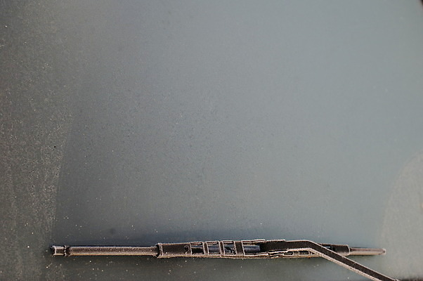 포토 JPG 해외이미지 백그라운드 겨울 창문 자동차 유리 아침 날씨 사람없음 야외 파란색 냉동 얼음 추위 흰색 눈송이 닫기 크리스탈 질감 서리 방패 잭 해외포토 주간 자연요소 계절 육상교통 컬러 모션 재질 눈_날씨 광석 파일형식 이미지허브