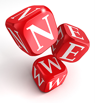 포토 JPG 해외이미지 디자인 계절 행복 컨셉 크리스마스 일러스트 비즈니스 텍스트 휴가 새로움 사람없음 빨간색 금융 빛 쇼핑 상자 3D 꼬리표 라벨 판매 쪽지 웹 흰색 메시지 시장 구매 상품 심볼 큐브 오브젝트 사인 주사위 기회 신분 소매 승진 엘리먼트 특별함 스타일 해외일러스트 기념일 감정 컬러 인터넷 프레임 경제 디지털합성 파일형식 이미지허브