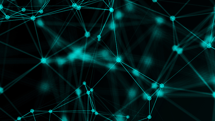 포토 JPG 해외이미지 모양 디자인 선 과학 백그라운드 컨셉 인터넷 일러스트 비즈니스 통신 추상 미래 아이디어 기술 창조 사람없음 그래픽 파란색 글로벌 숫자 3D 우주 디지털 자료 어둠 과학기술 그물 네트워크 연결 질감 만들기 기하학 망사 빛망울 엘리먼트 폴리곤 해외포토 문자 컬러 무늬 모션 빛 직물 디지털합성 파일형식 이미지허브