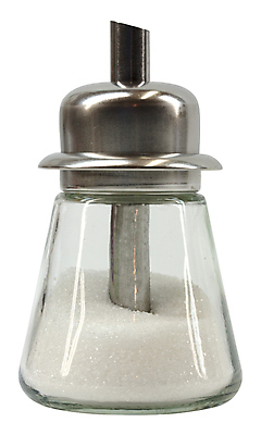 포토 JPG 해외이미지 전통 백그라운드 재료 유리 탁자 주방용품 요리 사람없음 빛 금속 주방 덮개 흰색 기구 항아리 투명 사발 닫기 달콤 은색 냄비 낟알 컨테이너 크리스탈 설탕 결정체 대야 고립 철강 탄수화물 세련 셰이커 해외포토 산업 컬러 가구 생활용품 모션 재질 뚜껑 도자기 사기그릇 맛 솥 광석 파일형식 이미지허브