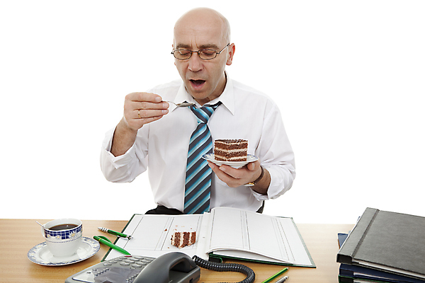 포토 JPG 해외이미지 남자 커피 한명 사람 앉기 성인 사무실 케이크 업무 직장인 우아함 먹기 종업원 전화기 책상 흰배경 폴더 대머리 일시정지 해외포토 직업 1 헤어스타일 음료 가구 백그라운드 컨셉 비즈니스 모션 디저트 흰색 작업 파일 파일형식 이미지허브