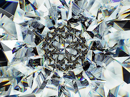 포토 JPG 해외이미지 백그라운드 사람없음 빛 보석 질감 프리즘 해외포토 광석 광학기기 파일형식 이미지허브