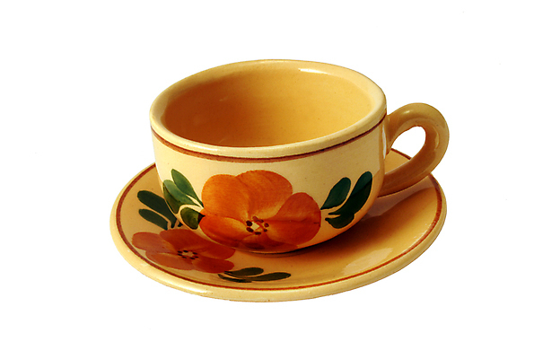 포토 JPG 해외이미지 식기 디자인 커피 미술 사람없음 장식 컵 도자기 차 냄비 찻잔 오브젝트 고립 백자 스타일 해외포토 음료 문화예술 잔 솥 파일형식 이미지허브