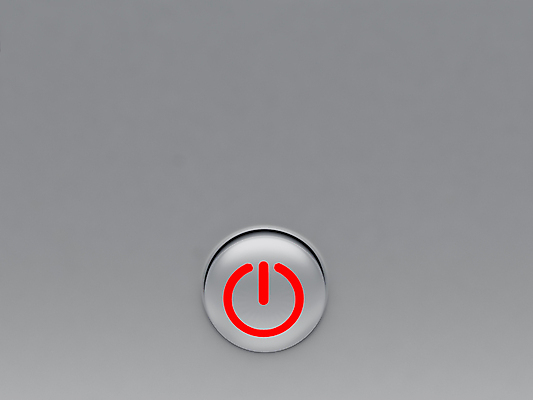 포토 JPG 해외이미지 디자인 백그라운드 컨셉 인터넷 일러스트 통신 열쇠 사람없음 그래픽 빨간색 빛 컴퓨터 3D 금속 힘 에너지 긴급 키보드 원형 심볼 서비스 사인 시작 회전 만들기 언론 클릭 스위치 고립 그만 엘리먼트 제어 해외일러스트 도형 컬러 모션 재질 전자제품 디지털합성 파일형식 이미지허브