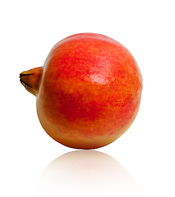 포토 JPG 해외이미지 음식 백그라운드 다이어트 채소 과일 재료 벽지 디저트 건강 사람없음 빨간색 흰색 신선 달콤 맛 날것 석류 내추럴 고립 숙성 이국적 입가심 채식주의자 해외포토 컬러 컨셉 채식 파일형식 이미지허브