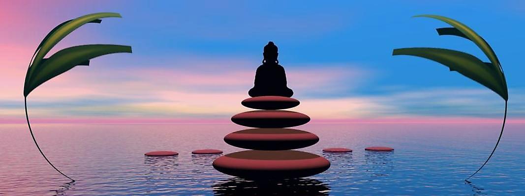 포토 JPG 해외이미지 꽃 아시아 종교 선 조각 백그라운드 불교 태국 연꽃 사람없음 조각상 스파 바위 흰색 기도 난초 영혼 자르기 명상 위치 고립 해외포토 식물 나라 컬러 모션 조형물 돌_바위 파일형식 이미지허브