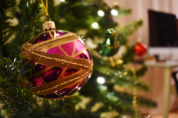 포토 JPG 해외이미지 전통 계절 기독교 종교 문화 크리스마스장식 크리스마스 겨울 공 가정 휴가 아파트 주택 아이디어 실내 매달리기 창조 사람없음 장식 빨간색 크리스마스트리 축제 장식볼 축하 화려 12월 전나무 거짓 해외포토 나무 기념일 컬러 컨셉 모션 내부 건물 날짜 파일형식 이미지허브