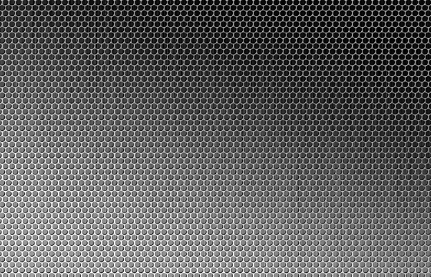 포토 JPG 해외이미지 접시 디자인 산업 백그라운드 패턴 추상 바닥 사람없음 빛 반사 금속 디지털 힘 소리 덮개 점 원형 구멍 그릴 보호 은색 철 부식 질감 레이아웃 통조림 망사 라디에이터 엘리먼트 철강 필터 반복 해외포토 도형 식기 컬러 컨셉 무늬 재질 주방용품 뚜껑 직물 파일형식 이미지허브