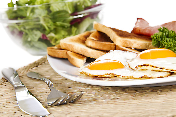 포토 JPG 해외이미지 식기 접시 음식 빵 조각 백그라운드 포크 아침 샌드위치 육류 돼지고기 요리 사람없음 빨간색 노란색 식당 계란 식사 샐러드 튀김 흰색 바 사발 칼 맛 아침식사 굽기 배고픔 오브젝트 서빙 토스트 베이컨 노른자 프랑스어 점심식사 절임 짠맛 맛있는 해외포토 주간 문자 컬러 컨셉 식재료 상점 알 사기그릇 구이 파일형식 이미지허브