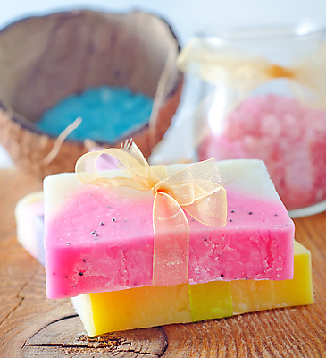 포토 JPG 해외이미지 사람없음 스파 스파용품 비누 아로마테라피 해외포토 위생용품 오브젝트 테라피 파일형식 이미지허브