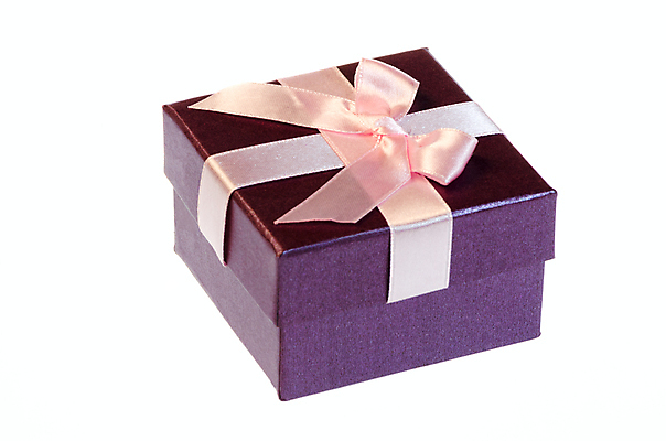 포토 JPG 해외이미지 모양 디자인 리본 분홍색 백그라운드 십자가 크리스마스 휴가 프레임 선물 사람없음 장식 빛 상자 우주 활발 흰색 축하 직물 생일 화려 모서리 가장자리 우아함 가슴 실크 자르기 오브젝트 활 싱글 매듭 각도 부드러움 고립 엘리먼트 해외포토 기념일 컬러 컨셉 모션 신체부위 감각 둘레 파일형식 이미지허브