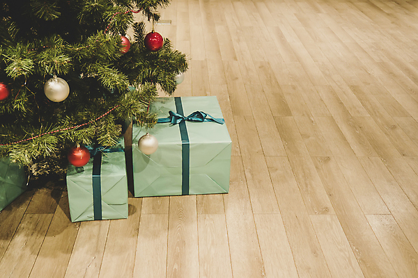 포토 JPG 해외이미지 나무 디자인 계절 백그라운드 크리스마스 겨울 공 자연 휴가 새로움 바닥 주택 실내 선물 사람없음 내부 목재 장식 초록색 상자 우주 축제 방 수확 덮개 시골 축하 소나무 연도 향수 복고 수공예 옛날 합판 가문비나무 파케트 해외포토 식물 기념일 컬러 컨셉 농업 재료 건물 화장품 뚜껑 공예 생태계 파일형식 이미지허브