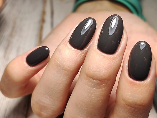 포토 JPG 해외이미지 손 디자인 손가락 관리 미술 사람없음 뷰티 유행 스파 못 손톱관리 손톱 광택 프랑스어 해외포토 문자 문화예술 신체부위 공구 네일아트 파일형식 이미지허브