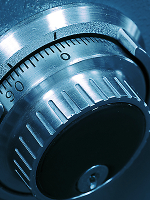 포토 JPG 해외이미지 여행 돈 비즈니스 열쇠 안전 사람없음 금융 파란색 금속 추위 공구 행운 재산 암호 보호 비밀 철 회전 잠금 보안 시스템 다이얼 가치 보물 철강 텀블러 해외포토 컬러 컨셉 재질 컵 경제 도구 파일형식 이미지허브