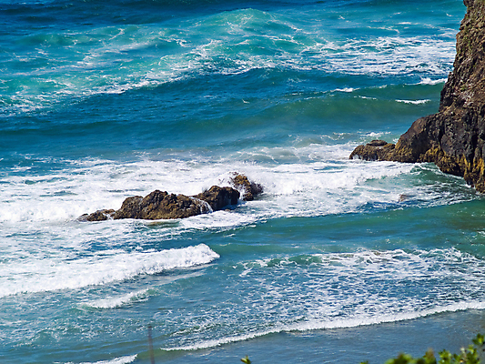 포토 JPG 해외이미지 계절 파도 바다 백그라운드 벽지 파노라마 풍경 사람없음 야외 물 여름 모래사장 태양 뷰티 여행객 우주 맑음 바위 뜨거움 떨어짐 부식 엽서 장면 분무기 암초 천국 완벽 파라다이스 해외포토 자연요소 컨셉 날씨 촬영기법 사람 돌_바위 편지 파일형식 이미지허브