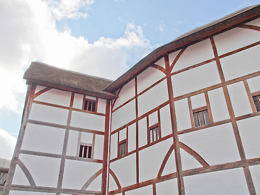 포토 JPG 해외이미지 영어 유럽 놀이 영국 잉글랜드 미술 사람없음 목재 지구본 수확 큼 극장 런던 복고 찢어짐 타운 그런지 옛날 왕국 해외포토 나무 문자 나라 농업 재료 모션 문화예술 도시 크기 파일형식 이미지허브