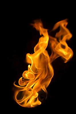 포토 JPG 해외이미지 백그라운드 추상 불꽃 사람없음 검은색 에너지 뜨거움 더위 위험 모닥불 매움 화재 연소 고립 화상 해외포토 컬러 컨셉 무늬 불 날씨 맛 상처 사건 파일형식 이미지허브