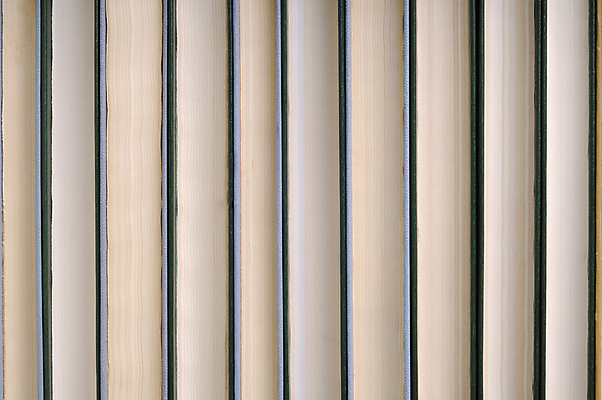 포토 JPG 해외이미지 교육 종이 백그라운드 사람없음 옆모습 그래픽 책 쌓기 그룹 교과서 그림 문학 페이지 해외포토 뷰포인트 모션 교재 파일형식 이미지허브