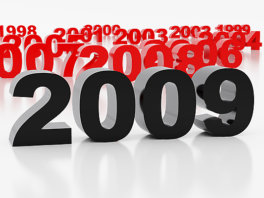 포토 JPG 해외이미지 행복 컨셉 크리스마스 겨울 일러스트 휴가 새로움 새해 기념 이벤트 사람없음 장식 빨간색 반사 3D 달력 흰색 축하 인사 날짜 야간 12월 연도 심볼 1월 해외일러스트 자연요소 계절 기념일 감정 컬러 예절 디지털합성 파일형식 이미지허브