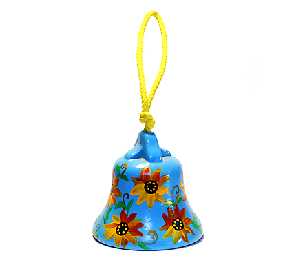 포토 JPG 해외이미지 음악 크리스마스 학교 새해 사람없음 여름 파란색 소리 봄 종 흰색 기구 반지 종업원 서비스 점토 부름 수공예 오케스트라 놋쇠 뮤지컬 옛날 추 핸드메이드 해외포토 직업 계절 교육 기념일 컬러 장신구 모션 문화예술 악단 공예 파일형식 이미지허브