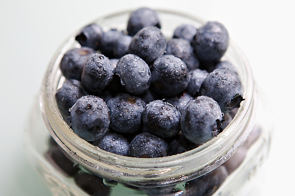 포토 JPG 해외이미지 유리병 실내 사람없음 물방울 신선 달콤 흰배경 담기 블루베리 해외포토 백그라운드 과일 모션 병_용기 내부 흰색 맛 파일형식 이미지허브