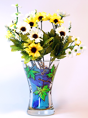 포토 JPG 해외이미지 식물 디자인 꽃잎 꽃 분홍색 꽃다발 백그라운드 잎 꽃무늬 패턴 자연 휴가 주택 초원 사람없음 내부 옆모습 장식 빨간색 여름 화장 뷰티 환경 정원 꽃병 보라색 봄 흰색 항아리 난초 실크 천 배열 묘사 질감 향기 광택 내추럴 엘리먼트 인공 해외포토 계절 뷰포인트 컬러 무늬 건물 직물 도자기 생태계 냄새 파일형식 이미지허브