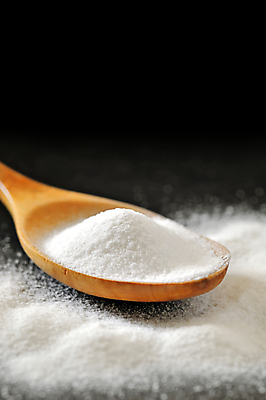 포토 JPG 해외이미지 백그라운드 요리 사람없음 목재 약 숟가락 검은색 흰색 가루 굽기 중개인 오브젝트 소금 소다 신맛 화학물질 해외포토 나무 직업 컬러 재료 의학 수저 화학 맛 구이 파일형식 이미지허브
