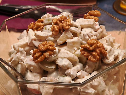 포토 JPG 해외이미지 접시 음식 다이어트 과일 유리 포도 건강 요리 사람없음 식사 저녁식사 샐러드 추위 견과류 신선 사발 맛 사과 강의 먹기 유기농 호두 레시피 마요네즈 점심식사 건포도 앙트레 맛있는 해외포토 식기 웰빙 컨셉 모션 재질 사기그릇 소스_음식 건과일 파일형식 이미지허브