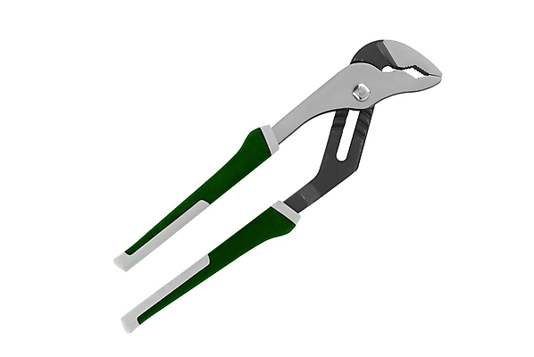 포토 JPG 해외이미지 1 길 백그라운드 새로움 기술 손잡이 사람없음 옆모습 빛 금속 검은색 장비 흰색 도구 스패너 업무 운전사 수리 제조 플라스틱 오브젝트 싱글 고정 펜치 고무 자원 고립 철강 해외포토 직업 뷰포인트 컬러 컨셉 재질 공구 작업 파일형식 이미지허브