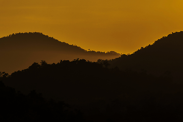포토 JPG 해외이미지 나무 구름 공원 아시아 여행 백그라운드 태국 자연 하늘 아침 산 풍경 사람없음 야외 초록색 여름 파란색 햇빛 태양 뷰티 일출 환경 일몰 가을 숲 언덕 장면 내추럴 해외포토 주간 자연요소 식물 계절 공공시설 나라 컬러 노을 생태계 파일형식 이미지허브