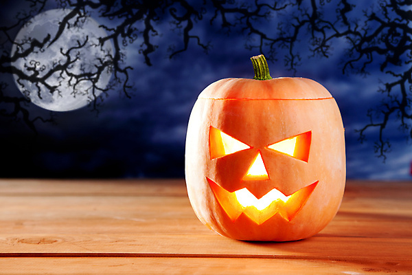 포토 JPG 해외이미지 호박 사람없음 할로윈 오브젝트 잭오랜턴 해외포토 채소 파일형식 이미지허브