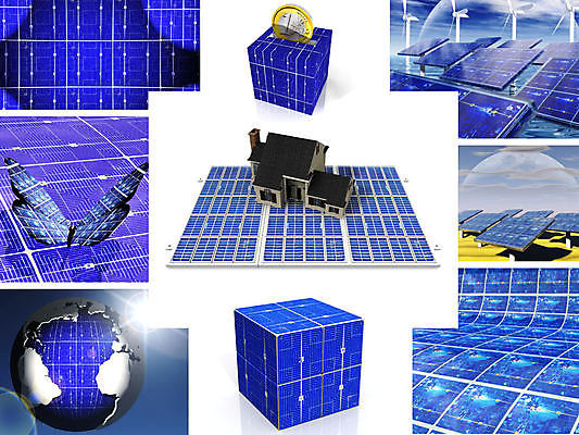 포토 JPG 해외이미지 산업 과학 컨셉 자연 하늘 미래 세포 사람없음 초록색 파란색 글로벌 햇빛 태양 반사 환경 힘 재활용 장비 발전기 에너지 판넬 보호 에코 생태계 질감 시스템 세대 생태학 수집가 해외포토 자연요소 직업 교육 컬러 발전소 친환경 파일형식 이미지허브