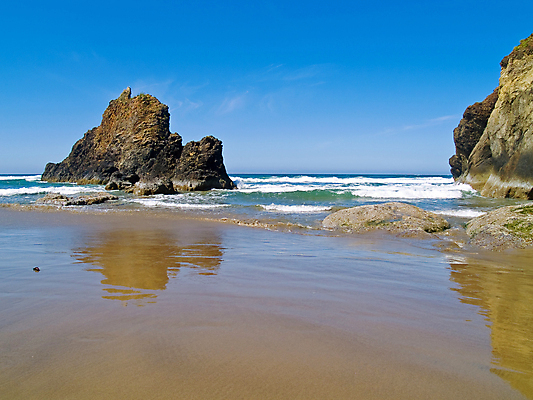포토 JPG 해외이미지 계절 파도 바다 백그라운드 벽지 파노라마 사람없음 야외 물 모래사장 태양 뷰티 여행객 우주 맑음 뜨거움 떨어짐 부식 엽서 장면 태평양 분무기 암초 천국 완벽 울퉁불퉁 파라다이스 해외포토 자연요소 컨셉 날씨 촬영기법 사람 편지 파일형식 이미지허브