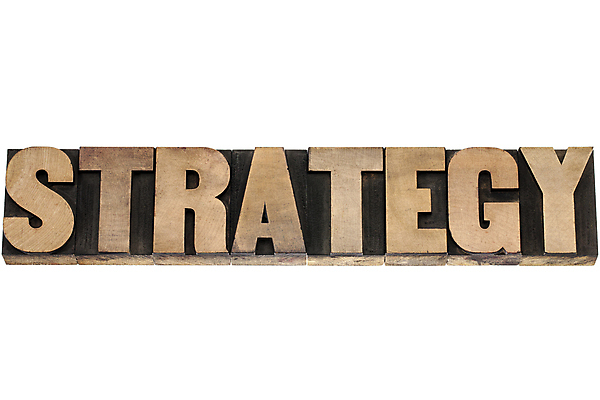 포토 JPG 해외이미지 텍스트 설계 타이포그라피 사람없음 목재 단어 수확 골동품 흰색 계획 낟알 사인 타입 순서 고립 그런지 방법 활자 접근 해외포토 나무 문자 컬러 컨셉 농업 재료 활자판 파일형식 이미지허브