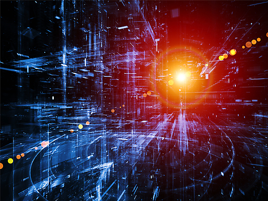 포토 JPG 해외이미지 디자인 선 과학 백그라운드 패턴 통신 벽지 추상 거리 정보기술 사람없음 빨간색 빛 정보 도시 배열 질감 구성 엘리먼트 특수효과 수평선 AI_인공지능 해외포토 컬러 무늬 기술 파일형식 효과 이미지허브