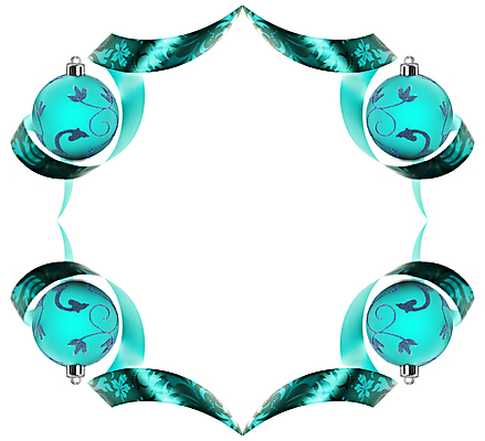 포토 JPG 해외이미지 전통 디자인 계절 리본 백그라운드 크리스마스 겨울 텍스트 공 벽지 휴가 새로움 프레임 선물 사랑 이벤트 사람없음 장식 파란색 세일 우주 축제 놀람 기쁨 장식볼 덮개 소용돌이 흰색 축하 인사 원형 화려 12월 연도 오브젝트 활 기회 고립 국경 해외포토 도형 기념일 감정 컬러 컨셉 표정 뚜껑 회오리 예절 날짜 파일형식 이미지허브