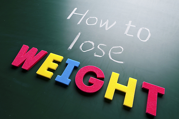 포토 JPG 해외이미지 라이프스타일 디자인 알파벳 음식 컨셉 신체 다이어트 아이디어 건강 그림자 사람없음 빛 컬러풀 운동 뷰티 숫자 노란색 칠판 흰색 계획 몸무게 편지 먹기 비만 날씬함 심볼 측정 눈금 칼로리 골 넘어짐 돌봄 얇은 적자 제어 해외포토 문자 영어 컬러 모션 생활 몸매 파일형식 이미지허브