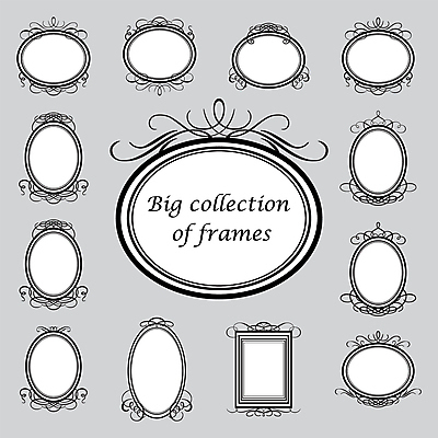 포토 JPG 해외이미지 템플릿 디자인 실루엣 종이 결혼 백그라운드 꽃무늬 패턴 일러스트 프레임 미술 사람없음 그래픽 장식 세트 유행 낭만 수확 골동품 인사 신용카드 발표 화려 고급 우아함 인쇄 큼 수집 향수 복고 초대 비네팅 빅토리아 옛날 스타일 국경 해외일러스트 꽃 컨셉 무늬 농업 문화예술 촬영기법 이벤트 금융 화장품 예절 크기 파일형식 이미지허브