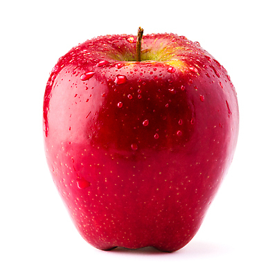 포토 JPG 해외이미지 라이프스타일 잡화 할머니 음식 백그라운드 농업 다이어트 과일 자연 건강 사람없음 빨간색 물 농작물 정원 주스 활발 흰색 물방울 신선 닫기 달콤 맛 사과 먹기 순수 오브젝트 싱글 유기농 내추럴 점심식사 고립 대장장이 숙성 채식주의자 맛있는 해외포토 자연요소 웰빙 여자 노년 산업 음료 컬러 컨셉 모션 생활 식사 생태계 채식 파일형식 이미지허브